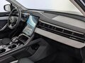 2026 VOLGA K40, чёрный - вид 8