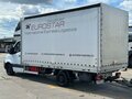 2021 Mercedes-Benz Sprinter, белый, 5450000 рублей - вид 2