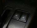 2023 Suzuki Jimny Kei car IV, серый, 1196000 рублей - вид 11