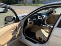 2015 BMW 3 серии 320i VI (F3x), белый, 2000000 рублей - вид 8