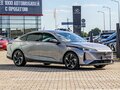 2024 Changan Lamore, серый, 1765000 рублей - вид 2