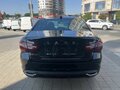 2026 Lada (ВАЗ) Vesta I Рестайлинг (NG), чёрный, 2020000 рублей - вид 5