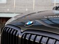 2025 BMW X7 40d I (G07) Рестайлинг, зелёный, 15800000 рублей - вид 9