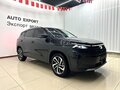 2026 Jetta VS8, чёрный, 2490023 рублей - вид 3