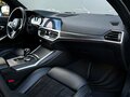2020 BMW 3 серии 320i xDrive VII (G2x), чёрный, 2798500 рублей - вид 6