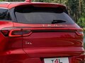 2026 Tenet T4L, серый - вид 9