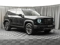 2023 Haval Dargo I, чёрный, 2820000 рублей - вид 1