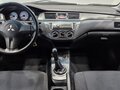 2006 Mitsubishi Lancer IX Рестайлинг, серебристый, 609000 рублей - вид 10