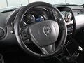 2016 Renault Duster I Рестайлинг, белый, 929000 рублей - вид 11