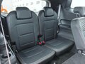 2024 Geely Okavango I Рестайлинг, белый, 3050000 рублей - вид 11