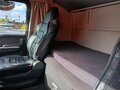2023 Sinotruk Sitrak C7H, белый, 3701000 рублей - вид 8
