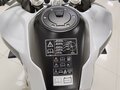 2022 Triumph Tiger 1200, белый, 1950000 рублей - вид 10