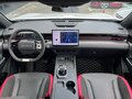 2023 Jetour Dashing I, белый, 1360000 рублей - вид 7