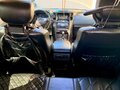 2015 Infiniti QX70, серый, 3200000 рублей - вид 7
