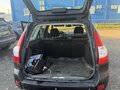 2011 Lada (ВАЗ) Priora I, синий, 80000 рублей - вид 6