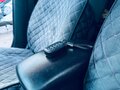 2011 Kia Cerato 4-speed II, чёрный, 700000 рублей - вид 11