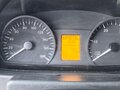 2008 Mercedes-Benz Sprinter, белый, 2300000 рублей - вид 6