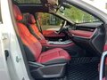 2023 Jetour X70+ I, белый, 1220000 рублей - вид 7
