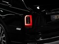 2019 Rolls-Royce Cullinan I (Series I), чёрный, 28990000 рублей - вид 8