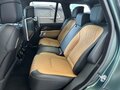 2018 Land Rover Range Rover IV Рестайлинг, зелёный, 11800000 рублей - вид 10