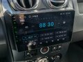 2014 Lada (ВАЗ) Largus I, бежевый, 795000 рублей - вид 7