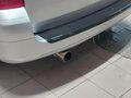 2004 Peugeot 307 I, серый, 390000 рублей - вид 8