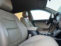 2010 Kia Sorento II, серый, 1285000 рублей - вид 6
