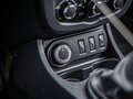 2016 Renault Duster I Рестайлинг, серый, 1265000 рублей - вид 8