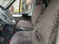 2012 ГАЗ ГАЗель (3302), белый, 1000000 рублей - вид 11