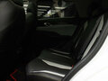 2024 Geely Coolray (Binyue Cool) I Рестайлинг, белый, 1999000 рублей - вид 11