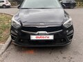 2020 Kia K3 II, чёрный, 1650000 рублей - вид 1