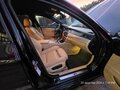 2014 BMW 5 серии 528i xDrive VI (F10/F11/F07) Рестайлинг, чёрный, 2250000 рублей - вид 7