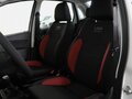 2026 Lada (ВАЗ) Granta I Рестайлинг, белый, 1369000 рублей - вид 8