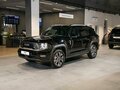 2026 Haval H7 I, чёрный - вид 5