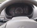 2006 Hyundai Accent ТагАЗ II, бежевый, 290000 рублей - вид 7
