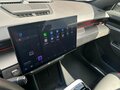 2023 Jetour Dashing I, серый, 2090000 рублей - вид 9