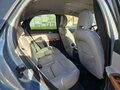 2008 Volvo S40 II Рестайлинг, голубой, 690000 рублей - вид 11