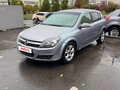 2005 Opel Astra H, серый, 290000 рублей