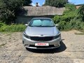 2018 Kia Cerato III Рестайлинг (Classic), серебристый, 1850000 рублей