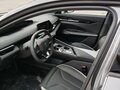 2024 Changan UNI-V I, серый - вид 8