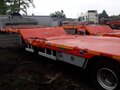 2024 Specpricep Тяжеловоз - M, красный, 6122000 рублей - вид 9
