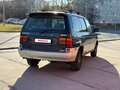 1996 Mazda MPV I (LV), синий, 350000 рублей - вид 5