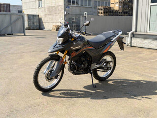 Racer Ranger