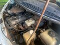 2004 ГАЗ ГАЗель (3302), белый, 500000 рублей - вид 11