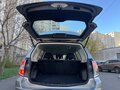 2009 Subaru Forester III, серый, 1085000 рублей - вид 10
