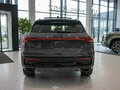 2026 Audi Q5 L III (GU), зелёный, 7540000 рублей - вид 5