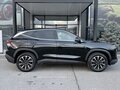 2026 Jetour Dashing I, чёрный, 3029900 рублей - вид 8