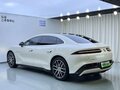 2026 Denza Z9, белый, 9999666 рублей - вид 3