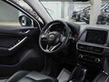2015 Mazda CX-5 I Рестайлинг, белый, 1690000 рублей - вид 9