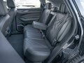 2024 Kaiyi X7 Kunlun, чёрный, 2299000 рублей - вид 10